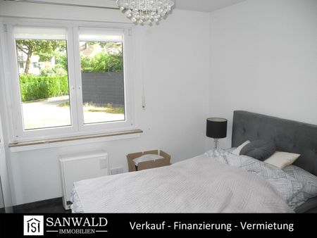 Wohnung zur Miete in Bochum - Foto 5