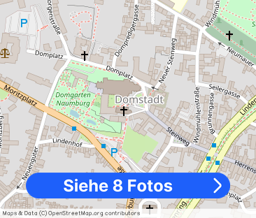 Maisonettewohnung mit Platz für Ihre Familie - Foto 1