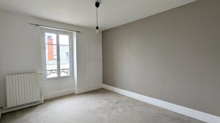 Maison dans quartier calme - Photo 3