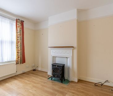 Available unfurnished from 16/03/2026 - Photo 5