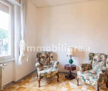 Quadrilocale via del Berignolo, Careggi - Rifredi - Dalmazia, Firenze - Photo 1