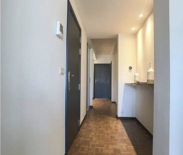 Appartement te huur - Foto 3