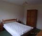 3 bedroom bungalow close to campus - Photo 2