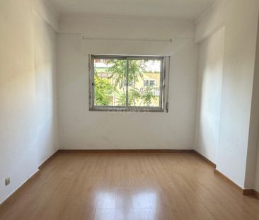 Apartamento T2 em Lisboa - Photo 1