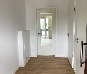 Schürenfeld 9, 45329 Essen - Photo 6