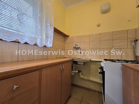 Centrum, Ostrowiec Świętokrzyski - Zdjęcie 5