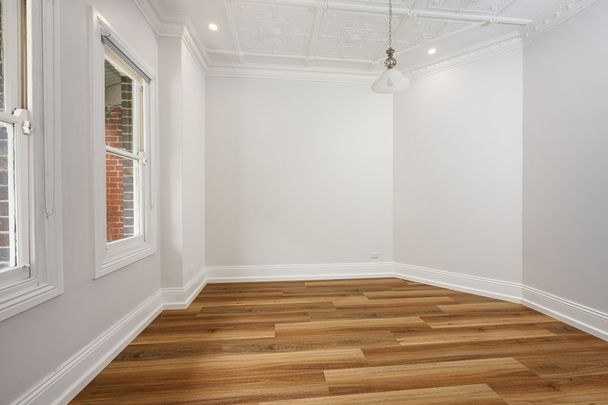 Renovated Inner West Home in Prime Leichhardt Location - Photo 1