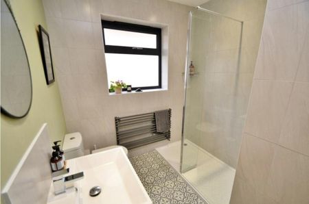 3 bedroom house to rent - Photo 4