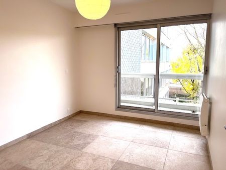 Location Appartement 3 pièces 65m² ORSAY 91400 - Photo 4