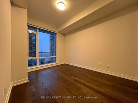 For Lease - 21 Widmer Street Unit# 3712, Toronto, Ontario - Photo 2