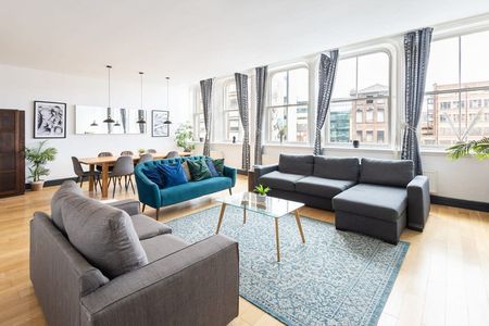 Exchange Street East - Photo 2