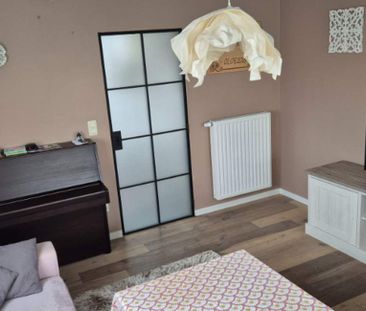 Woning te huur in Messelbroek voor € 1.395 met 3 slaapkamers - Photo 3