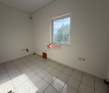 Διαμέρισμα για ενοικίαση Παλλήνη - Photo 4