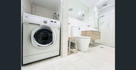 Prime Collins Street position in the heart of Melbourne - Photo 5