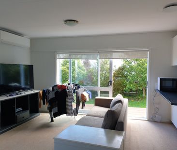 Maungaraki Living - Photo 5