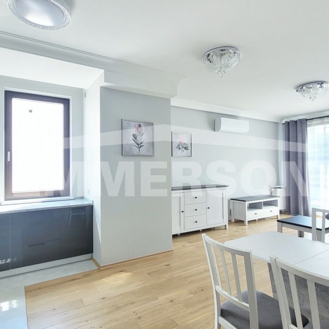 Warszawa, Praga-Południe, Warszawa, Praga-Południe, Stanisława Augusta - Zdjęcie 1