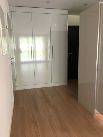 2.5 Zimmer, 47 m², EG - Photo 3