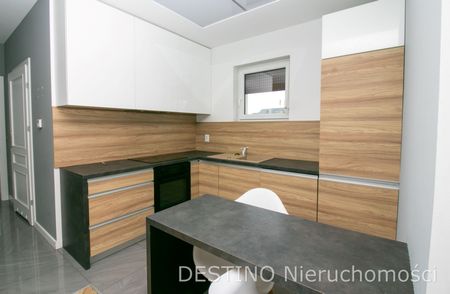 Mieszkanie na wynajem – Śliwniki, Jabłonkowa - Photo 2