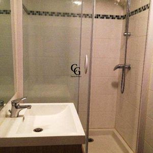 Location Appartement 1 pièce 14m² VERTOU 44120 - Photo 2