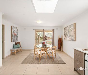 Comfortable Living in Sought-After Rolling Hills - Photo 1