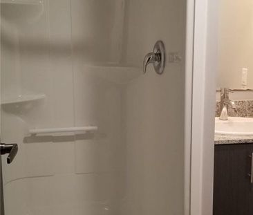 For Lease - 275 Larch Street Unit# F-207, Waterloo, Ontario - Photo 5