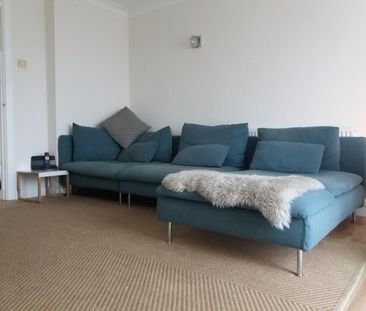 Pococks Road, Eastbourne - Photo 1