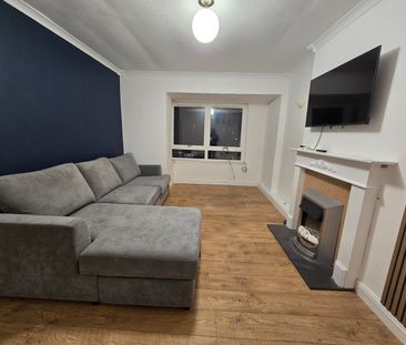 2 Bed Terraced House, Westerton Crescent, AB16 - Photo 3