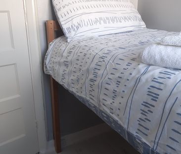 Room in a Shared House, Rochford Way, CR0 - Photo 6