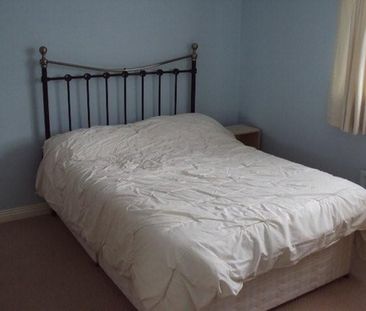 Charlemont - Photo 1