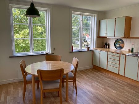 Sjöbergs gata, Färjestaden - Photo 5