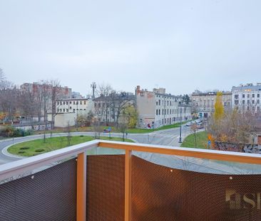 2 Pokoje, Ilumino, ul. Kilińskiego - Фото 1