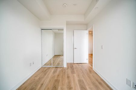 For Lease - 225 Sumach Street Unit# 2610, Toronto, Ontario - Photo 3