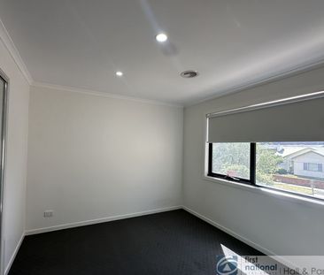1 / 9 King George Parade, Dandenong - Photo 4