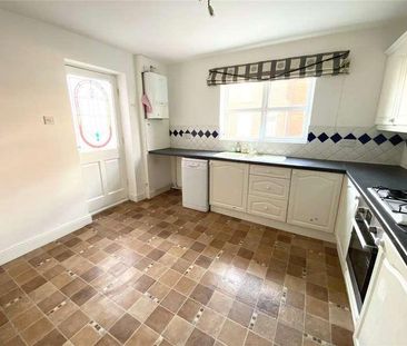 Chapel Court, High Spen, Rowlands Gill, Tyne And Wear, NE39 - Photo 6