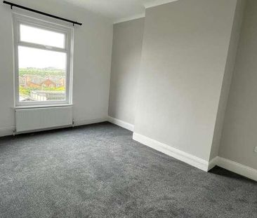 The Avenue, Coxhoe, Durham, DH6 - Photo 5