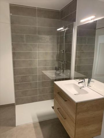 LE HAVRE/Centre Appartement T3 - 96m2 - Photo 4