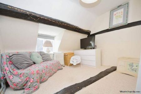 2 bedroom property to rent in Amersham - Photo 2