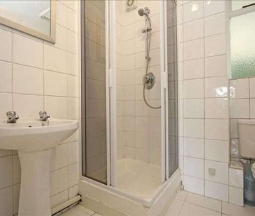 York Road, Battersea, SW11 - Photo 4