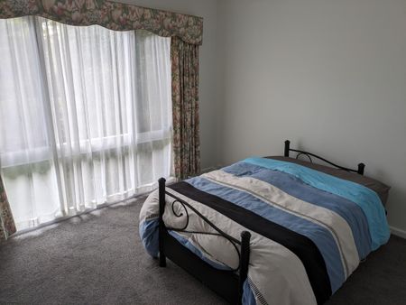 Cheltenham - Photo 5