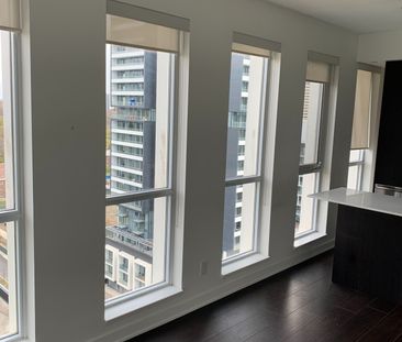 For Lease - 170 Sumach Street Unit# 1609, Toronto, Ontario - Photo 2
