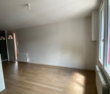 Location Appartement 2 pièces 35m² BRIGNAIS 69530 - Photo 6