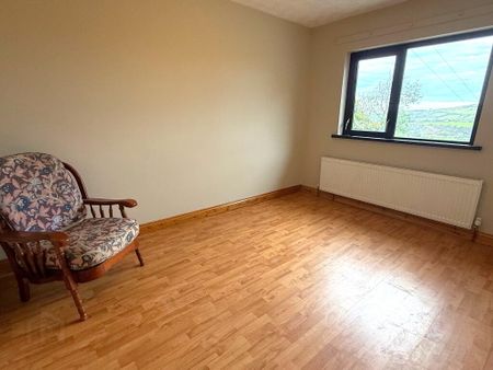 60 Carnanreagh Road, Claudy, BT47 4AU - Photo 2