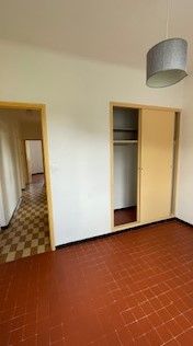 Appartement 80 m² - Photo 3