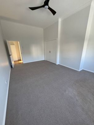 Modern two bedroom located in the heart of town! - Photo 1