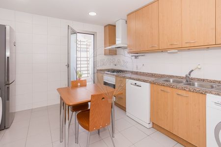 Apartamento T3 em Lisboa - Photo 4
