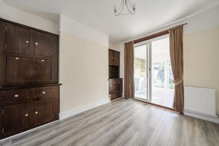 Framfield Road, Mitcham, CR4 - Photo 3