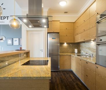 Wyjątkowy apartament z widokiem na Rynek - Фото 6