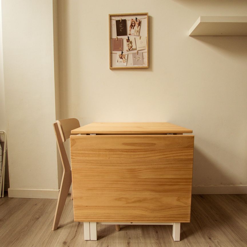 Pletterijstraat (2000) - Foto 1