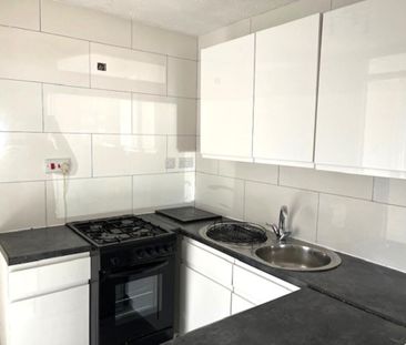 1 bedroom maisonette to rent - Photo 4