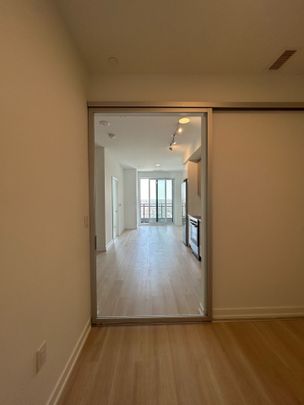 For Lease - 9763 Markham Rd Road Unit# 1811, Markham, Ontario - Photo 1